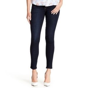 Democracy Ab Technology High Rise Jegging